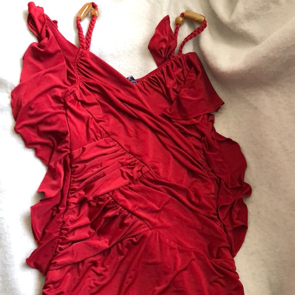 Blouse - Picture 1 of 5